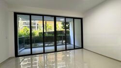 Penrose (D14), Apartment #490892771